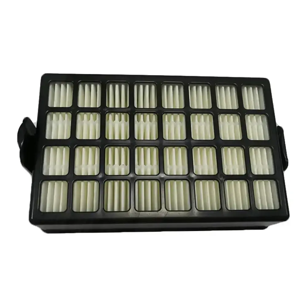 Samsung SC 84E0 Hepa Filtre