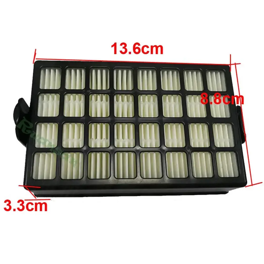 Samsung SC 84E0 Hepa Filtre