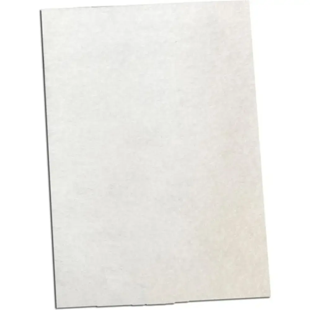 Samsung SC 8790 Keçe Filtre Muadil