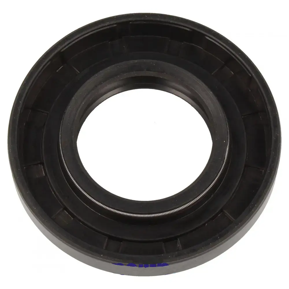 Samsung WD8704CJZ1 Çamaşır Makinesi Tambur Şaft Contası Feko