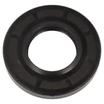 Samsung WD8704DJF Çamaşır Makinesi Tambur Şaft Contası Feko