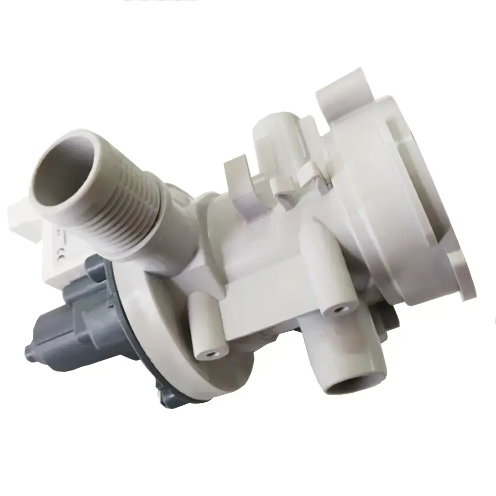 Samsung WF0702WJWYLP Çamaşır Makinesi Pompası Sarex
