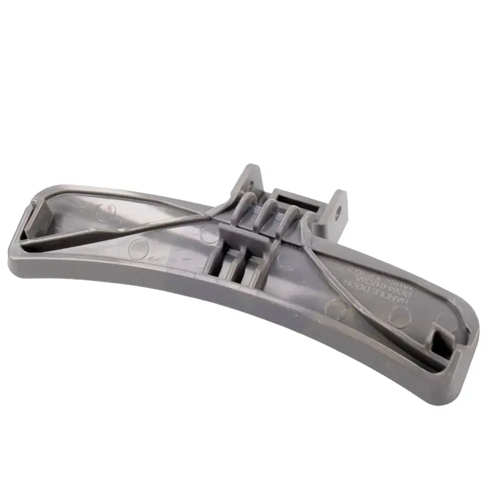 Samsung WF1814YPC Çamaşır Makinesi Kapak Tutamağı