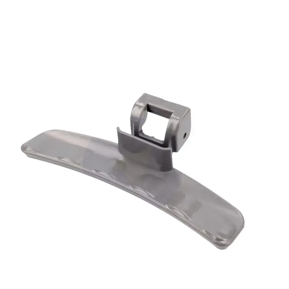 Samsung WF8704EPF Çamaşır Makinesi Kapak Tutamağı