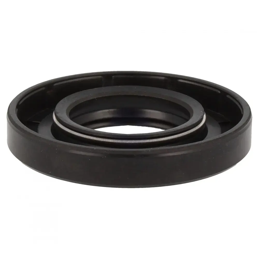 Samsung WF8804RPZ Çamaşır Makinesi Tambur Şaft Contası Feko