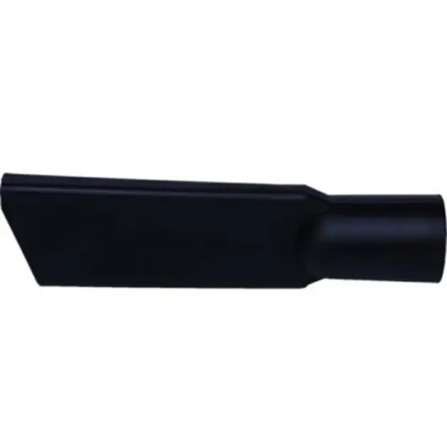 Sanayi Tipi Süpürge Ucu