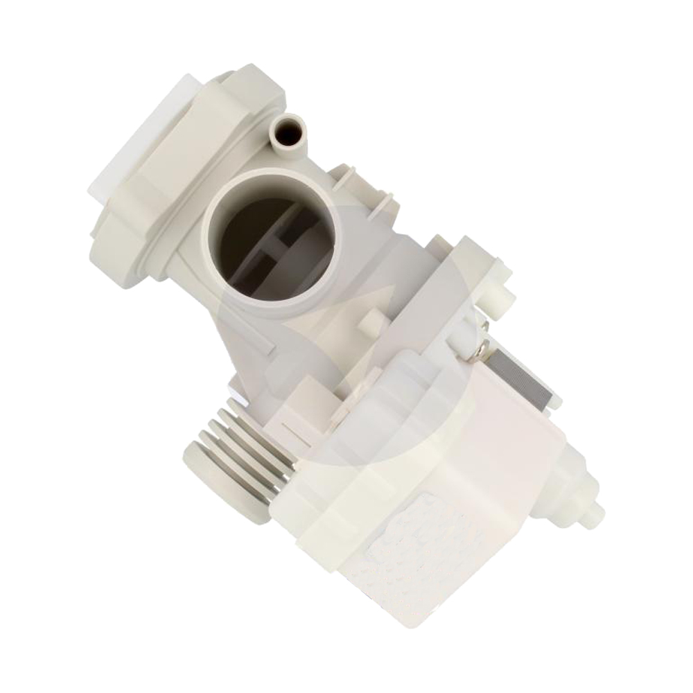 Seg CM7L1000 Çamaşır Makinesi Tahliye Pompası