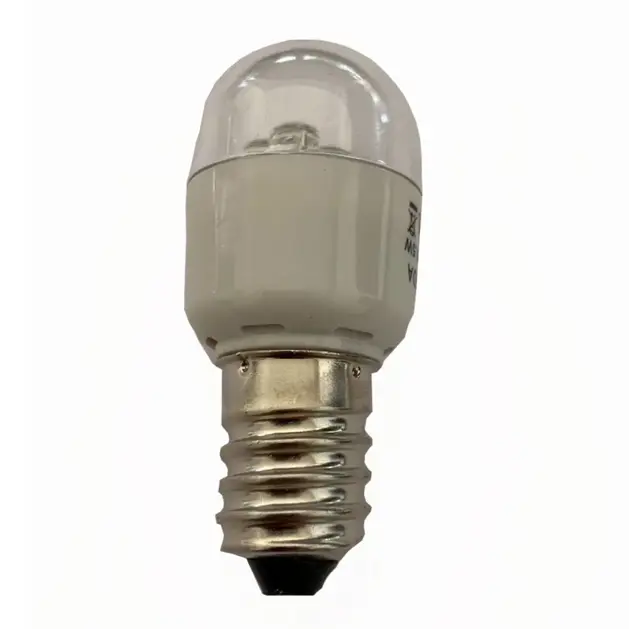 Seiemens Buzdolabı Led Ampülü