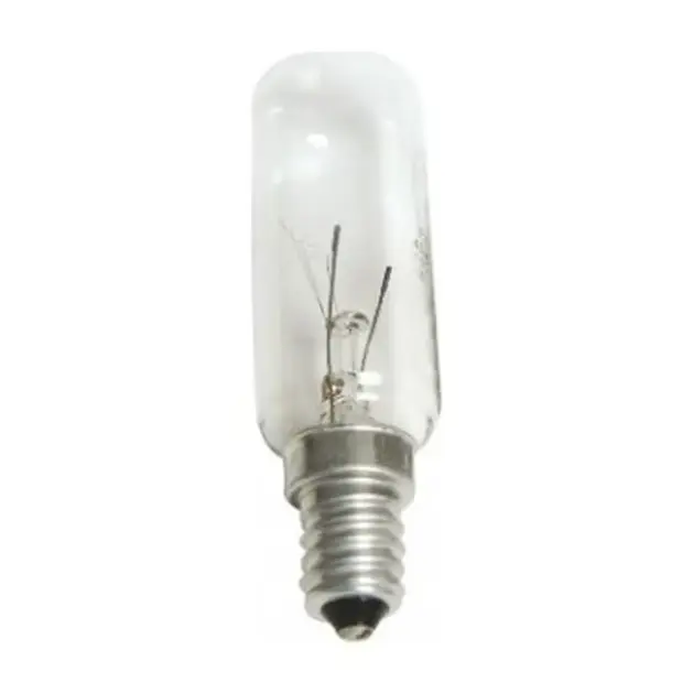 Siemens Davlumbaz Aspiratör Için Ampul/Lamba 28w