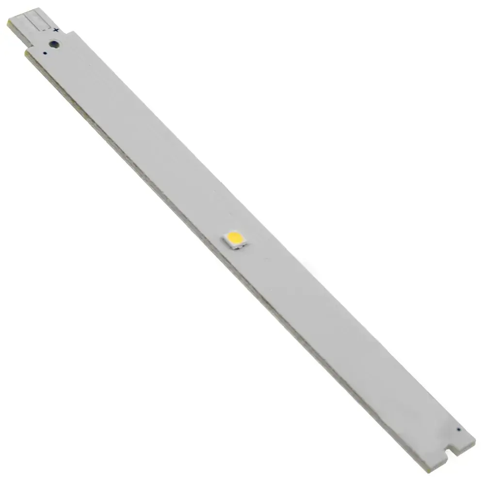 Siemens GS33NAW30 Buzdolabı LED Diyot