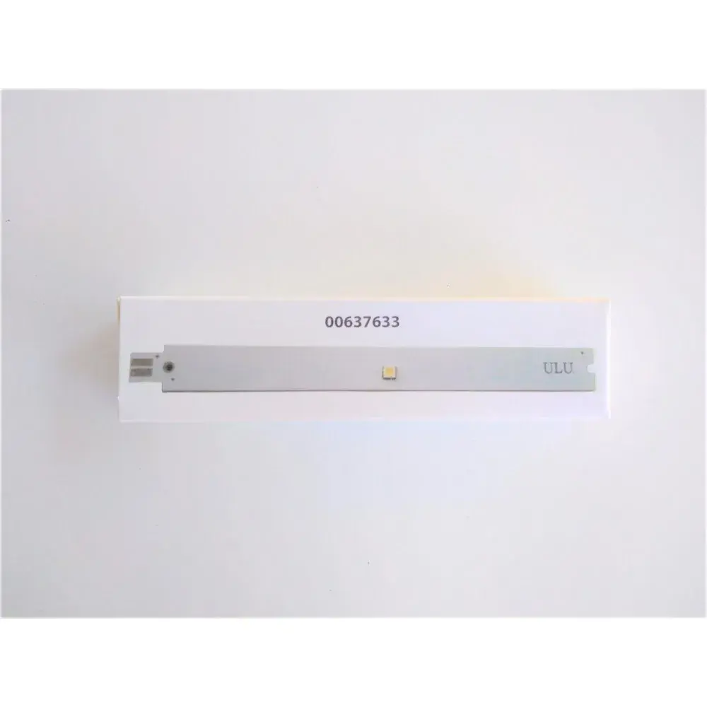 Siemens KG39NVL35 ile Uyumlu Buzdolabı LED Diyot