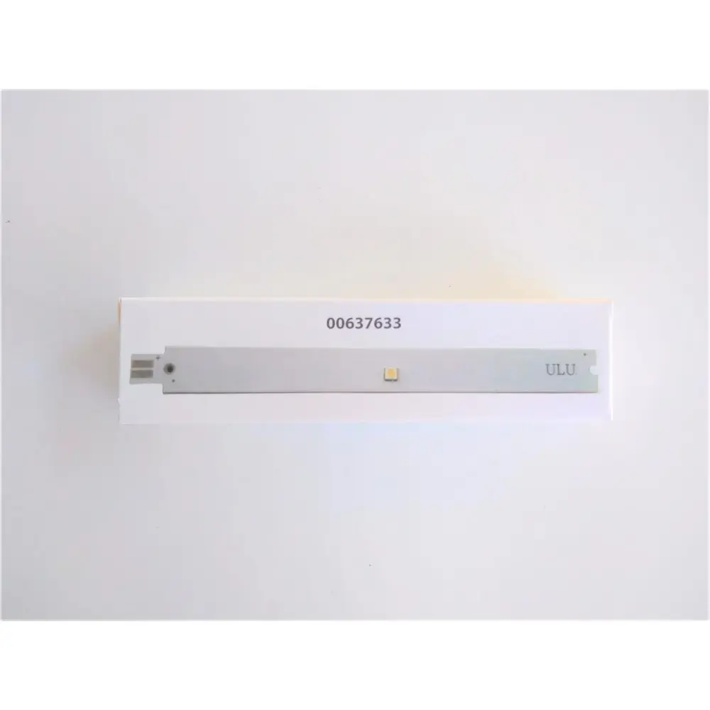 Siemens KGN33NW3AG Buzdolabı LED Diyot