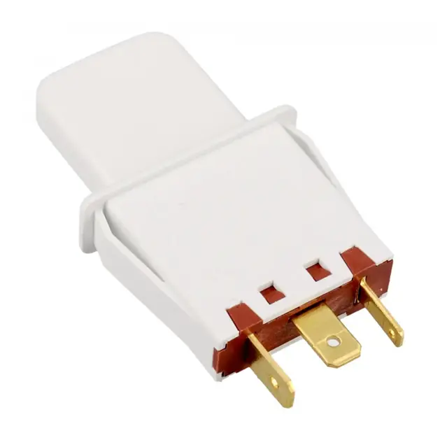 Siemens KS52V661NE Buzdolabı Butonu