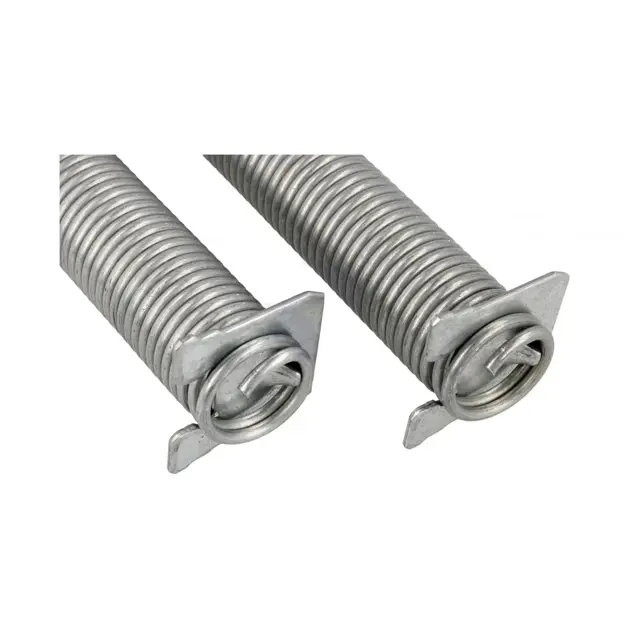 Siemens / Profilo Bulaşık Makinesi Kapak Menteşe İpi - 00754869