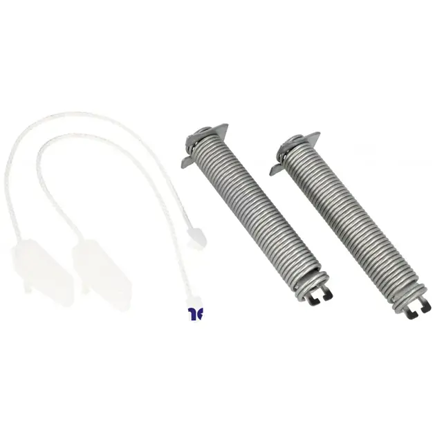 Siemens / Profilo Bulaşık Makinesi Kapak Menteşe İpi - 00754869