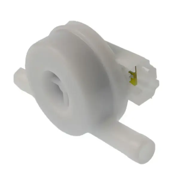 Siemens / Profilo Bulaşık Makinesi Su Sayacı - 00424099