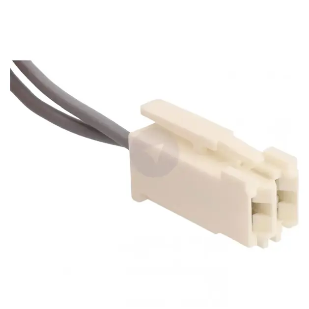 Siemens / Profilo Buzdolabı Termal Sigorta - 00615792
