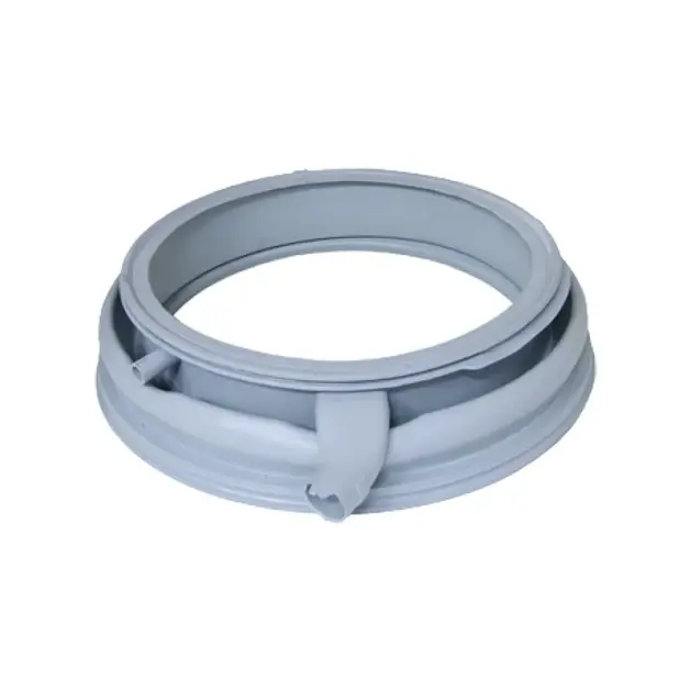 Siemens / Profilo Çamaşır Makinesi Körük - 00680405