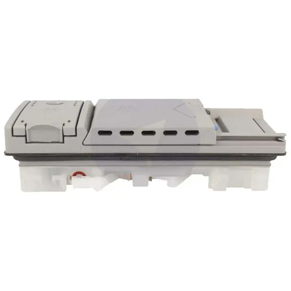 Siemens SE39290EU Bulaşık Makinesi Deterjan Kutusu
