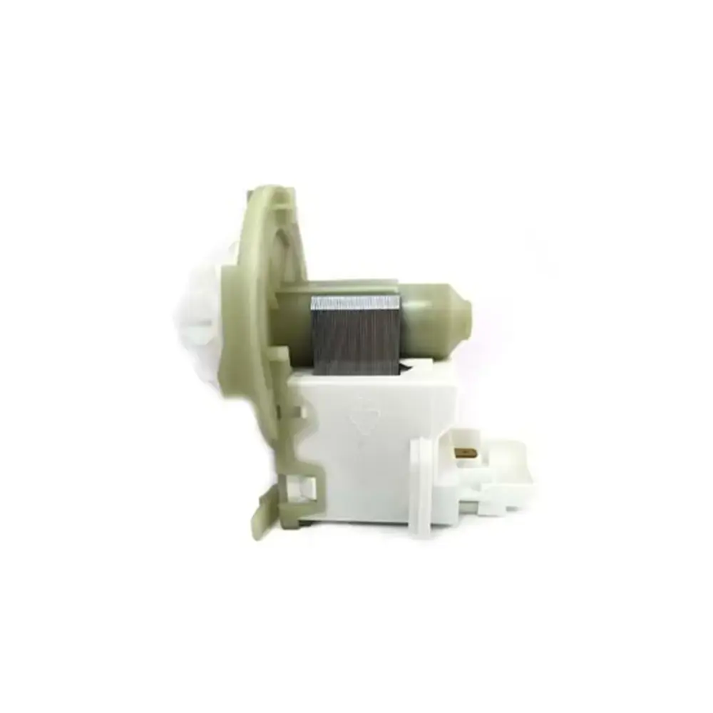 Siemens SE55E652EU Bulaşık Makinesi Boşaltma Pompası İtalyan