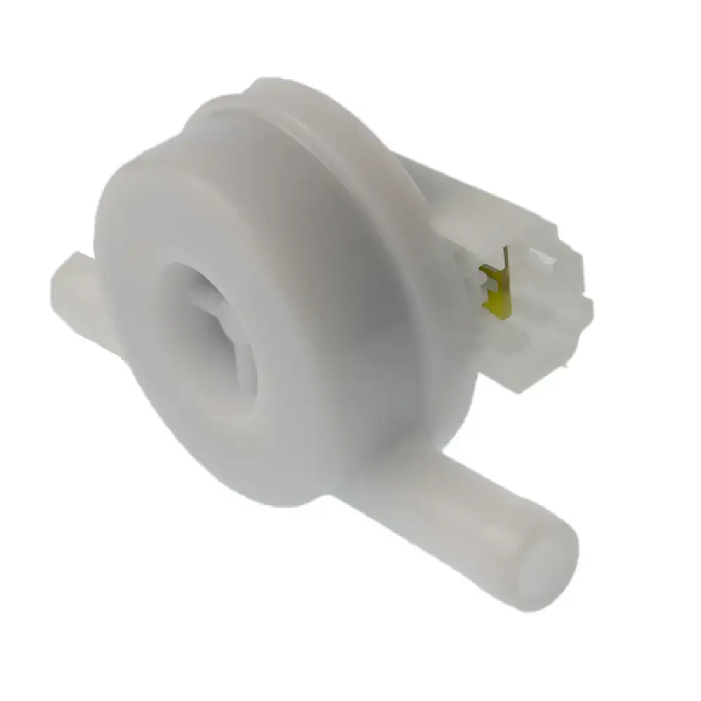 Siemens SL63E330EU Bulaşık Makinesi Su Sayacı
