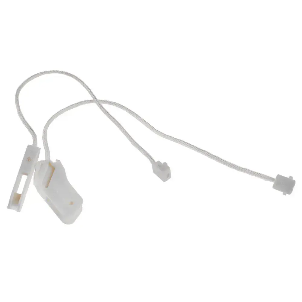Siemens SN55M584EU Bulaşık Makinesi Menteşe İpi