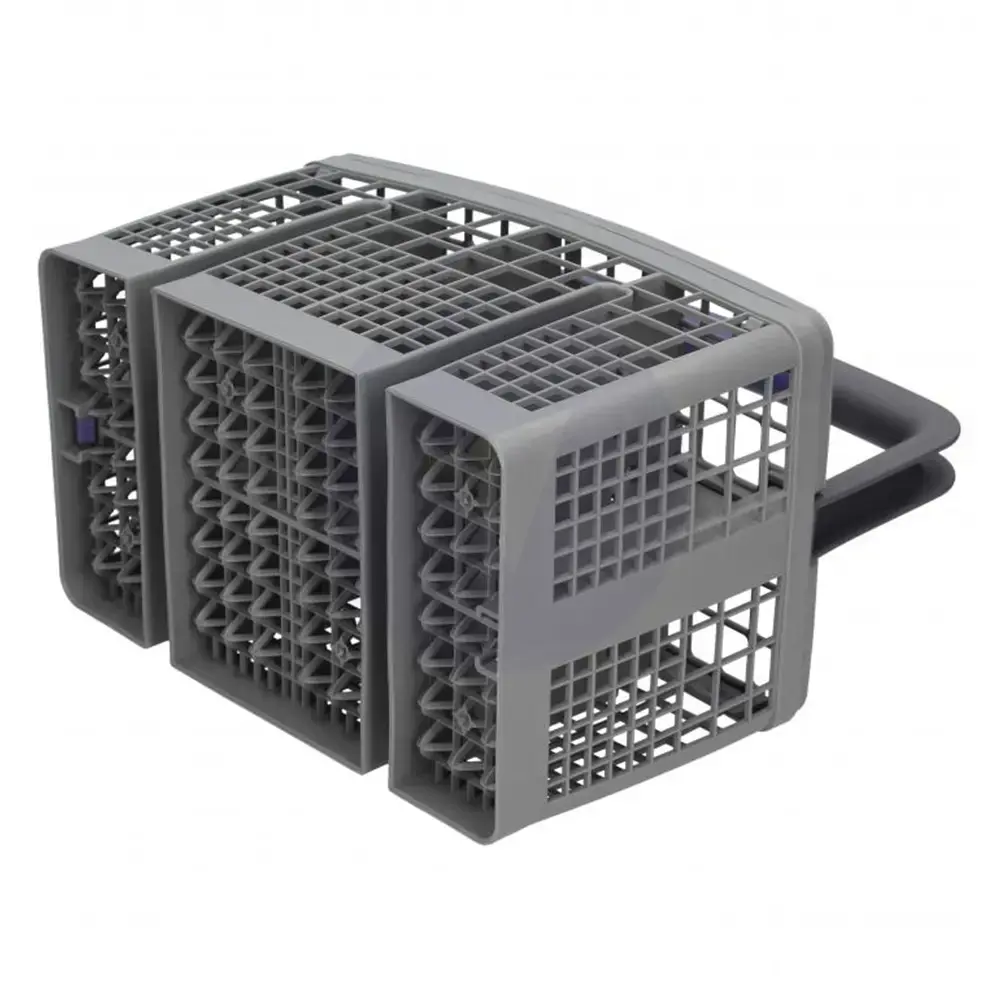 Siemens SN66M047EU Çatal Kaşık Sepeti Orjinal