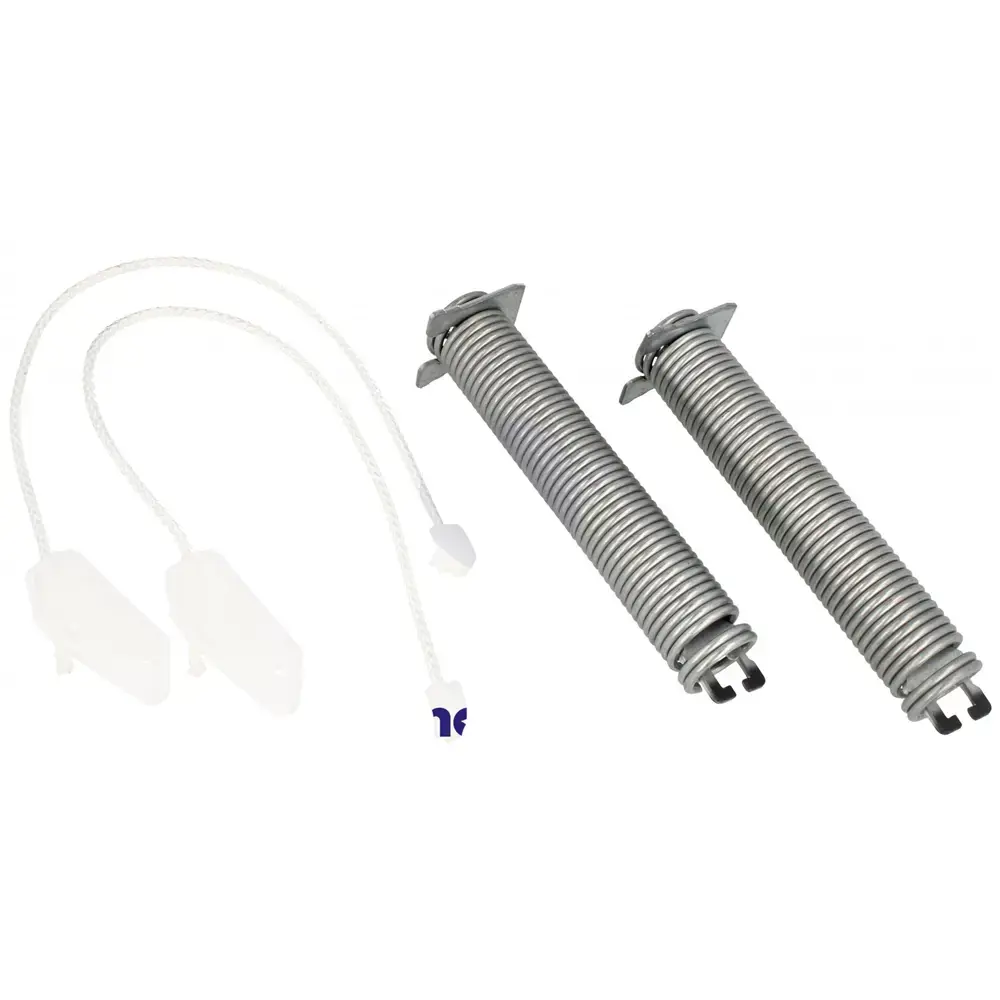 Siemens SN66M085EU Bulaşık Makinesi Kapak Menteşe İpi