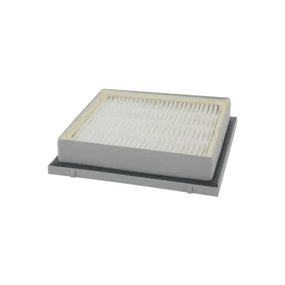 Siemens VS 08G 0000-9999 Hepa Filtre
