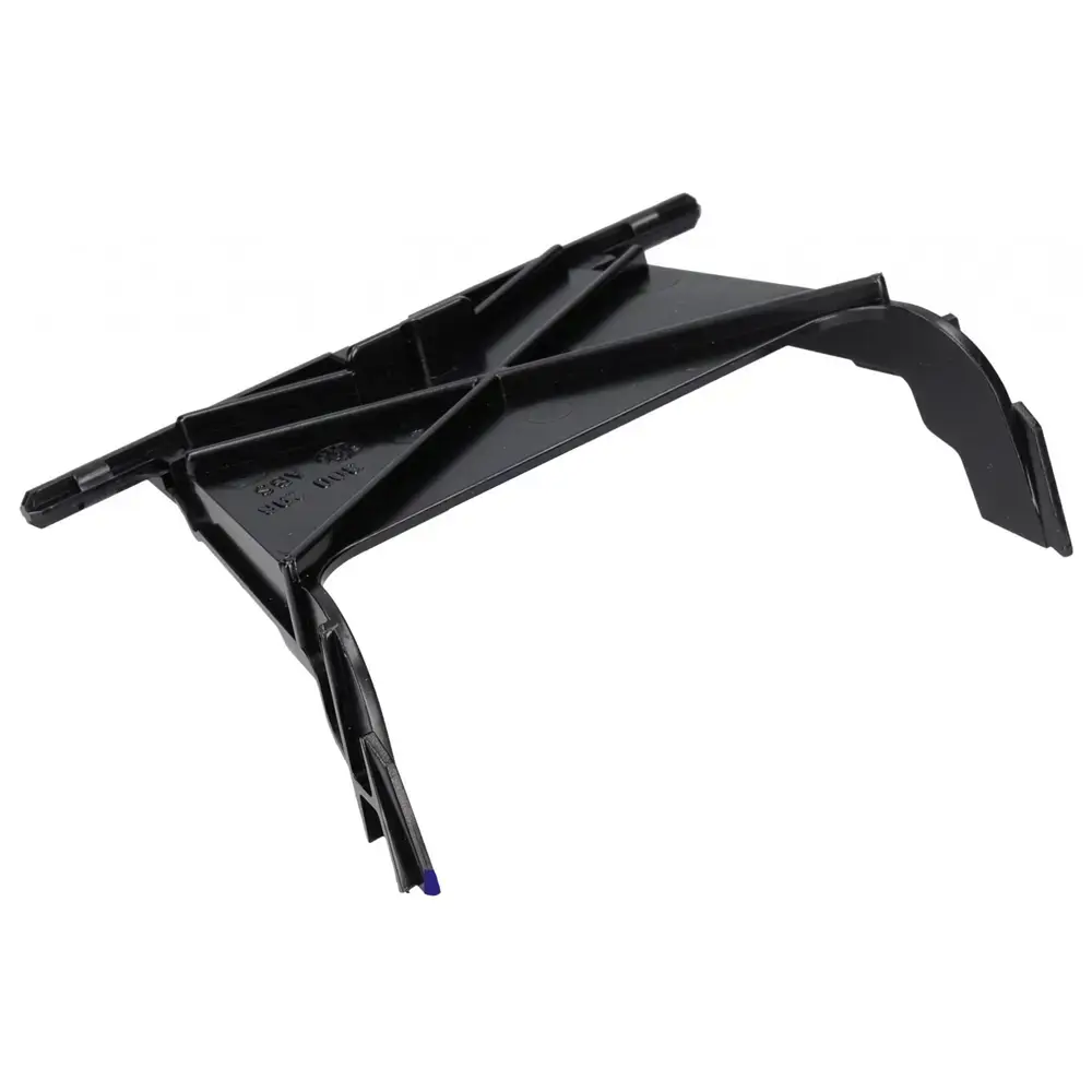 Siemens VS 08G 0000-9999 Toz Torbası Kızağı / Kızak