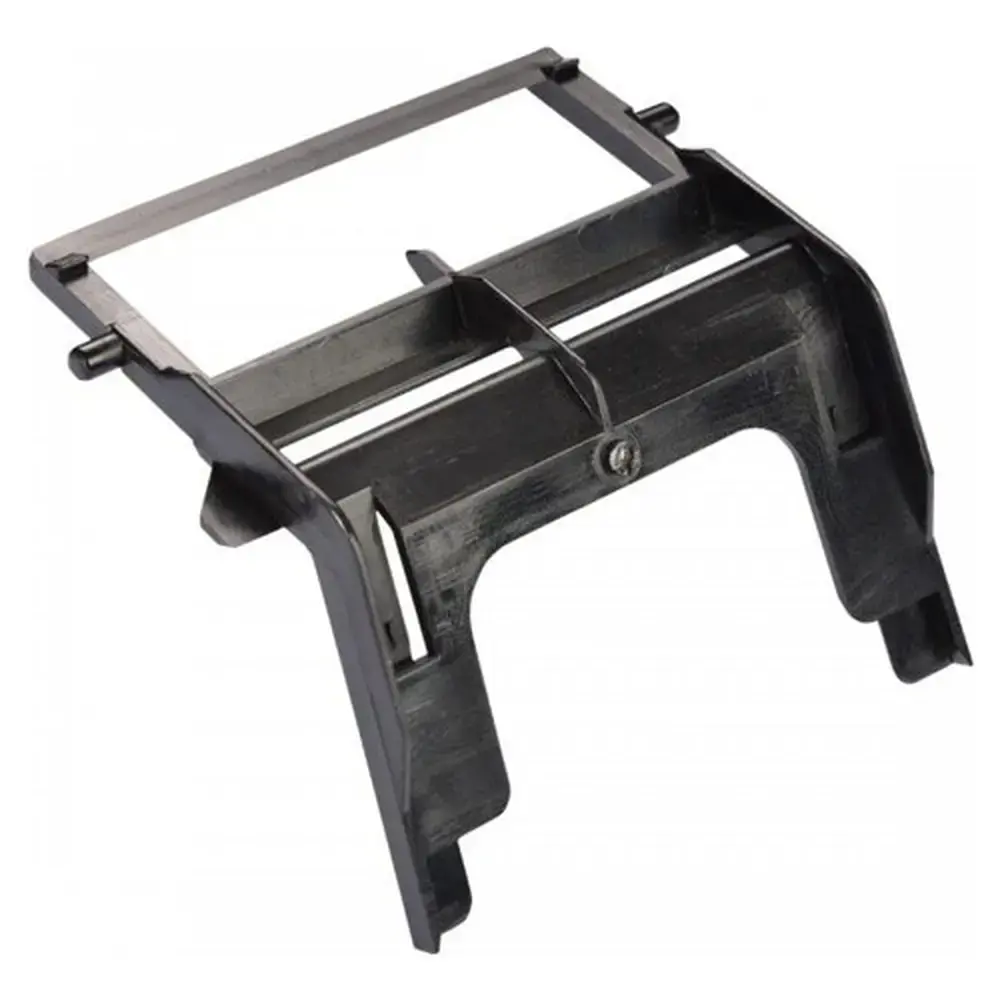 Siemens VS 50A10 Toz Torbası Kızağı / Kızak