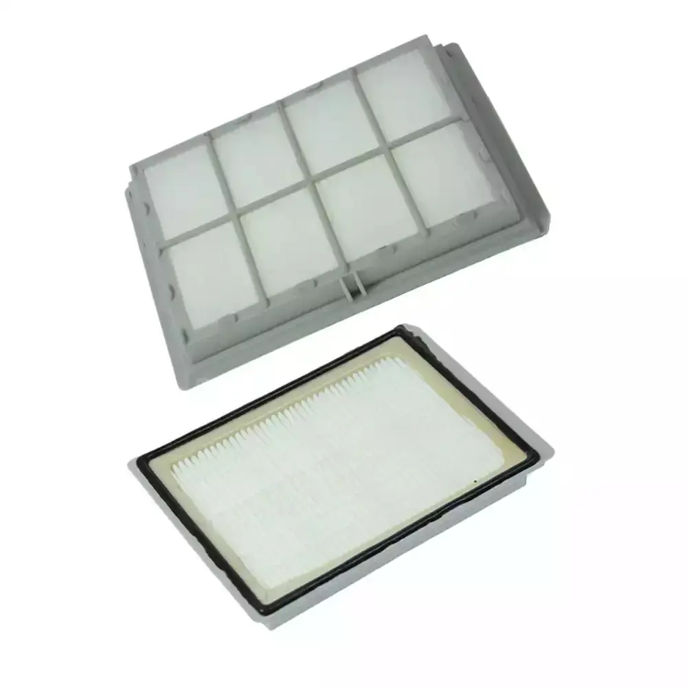 Siemens VS 92A17 Hepa Hepa Filtre