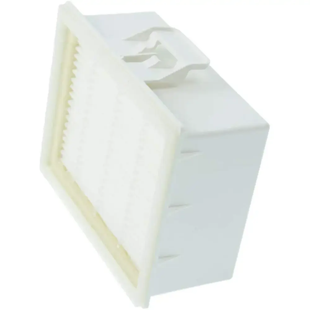 Siemens VSP3AAAA Hepa Filtre Muadil