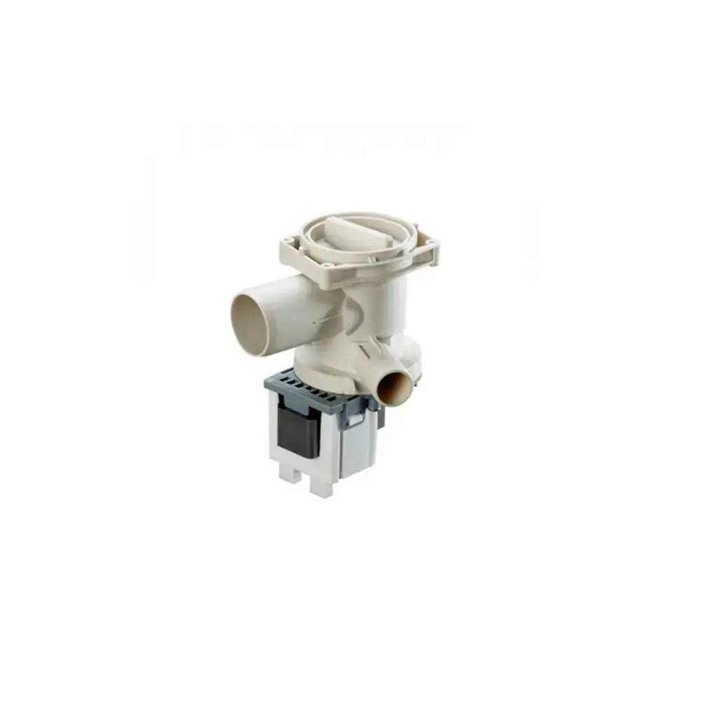 Siemens WH50161 Çamaşır Makinesi Pompa Motoru Sarex