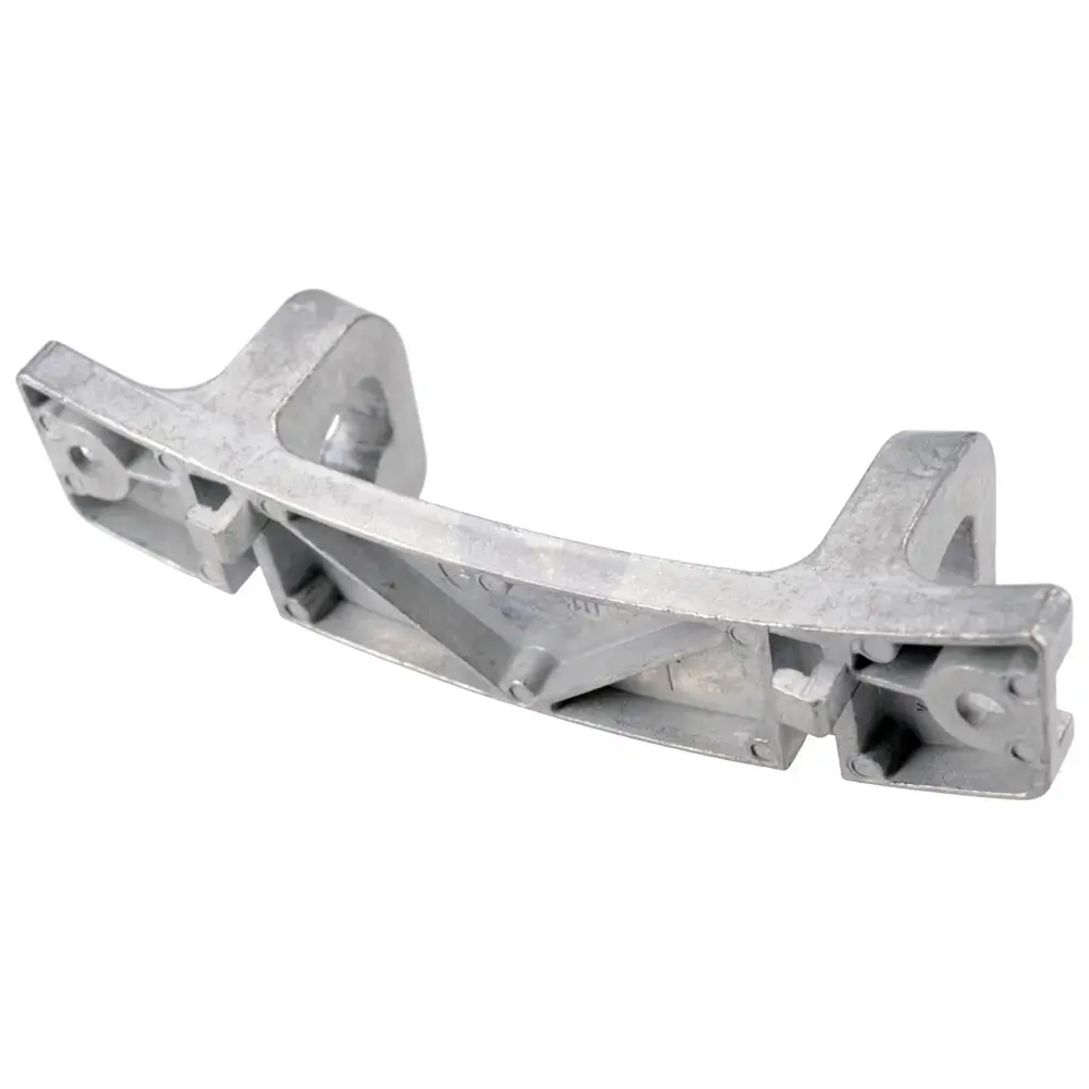 Siemens WH54880 Kapak Menteşesi
