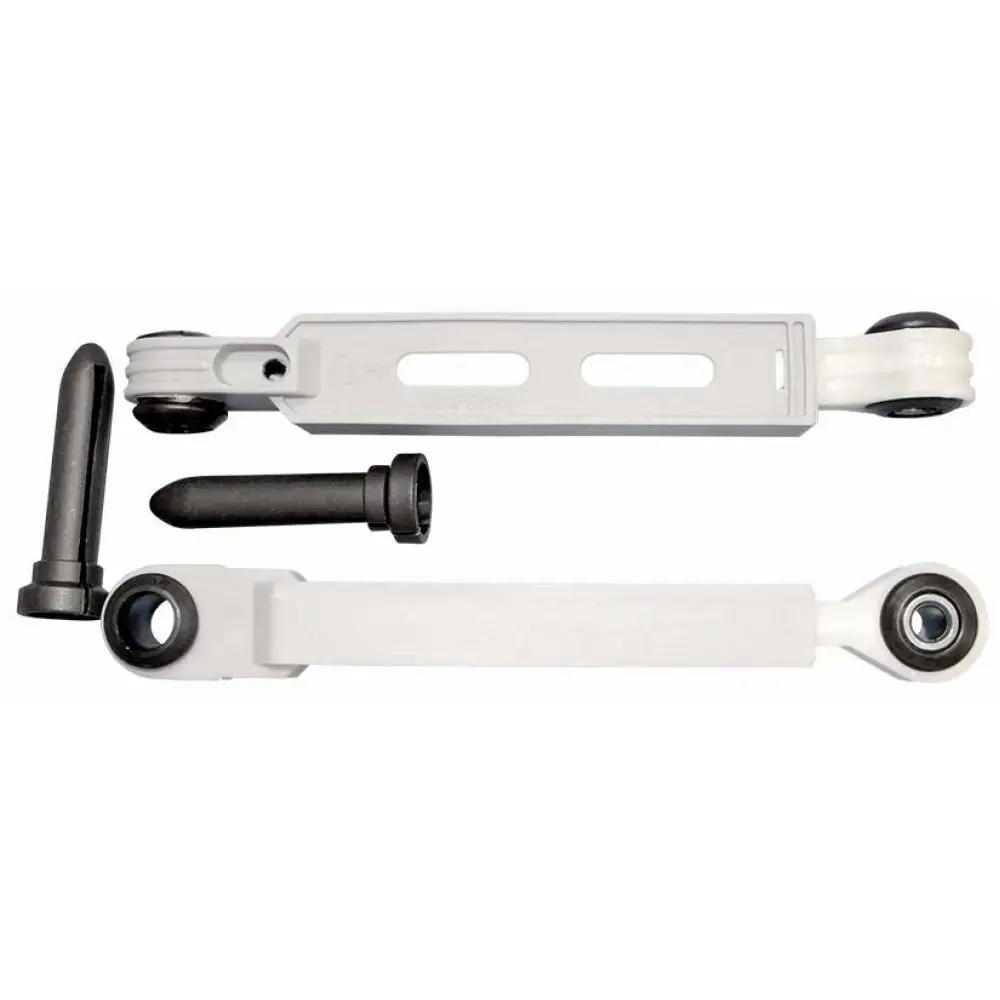 Siemens WI14S441 Çamaşır Makinesi Amortisör