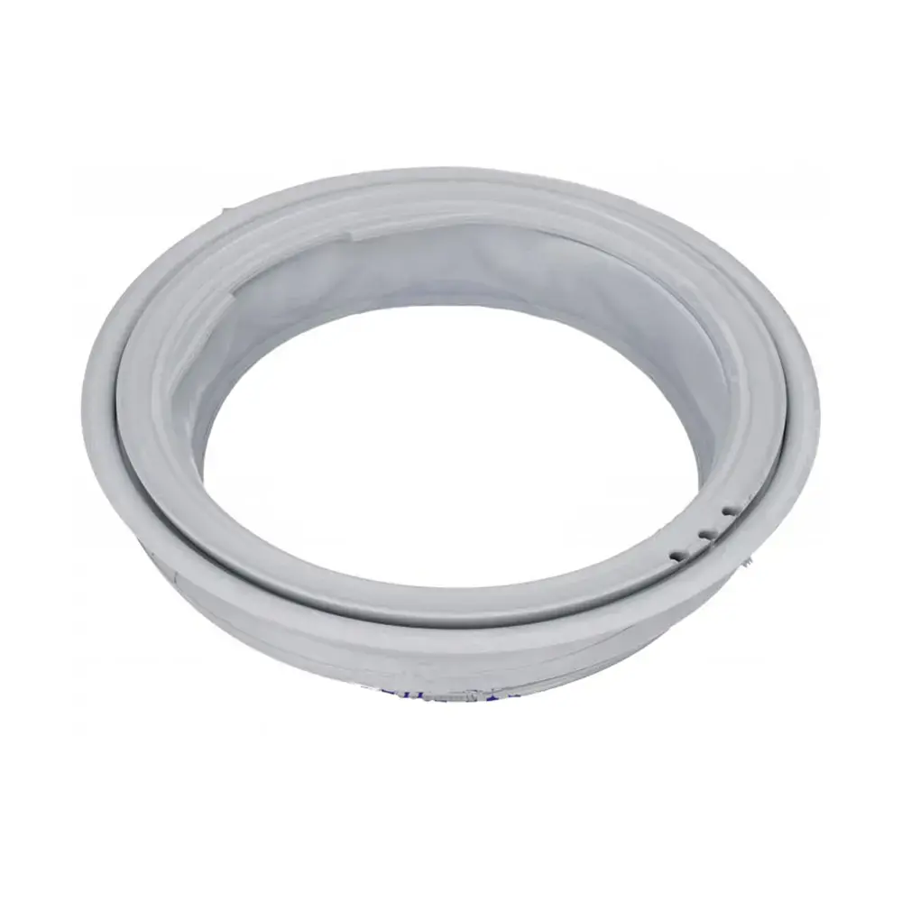Siemens WM08B262TR Çamaşır Makinesi Körük