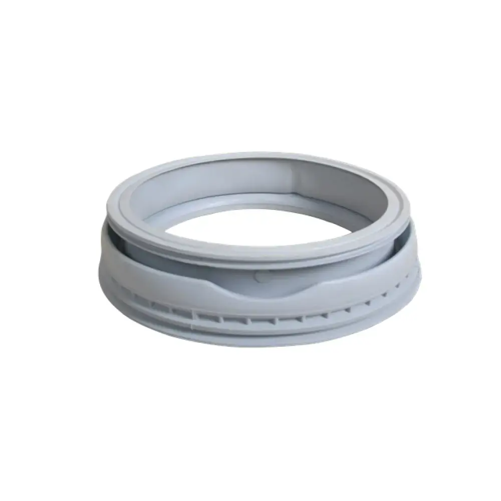 Siemens WM10E410TR Çamaşır Makinesi Körük