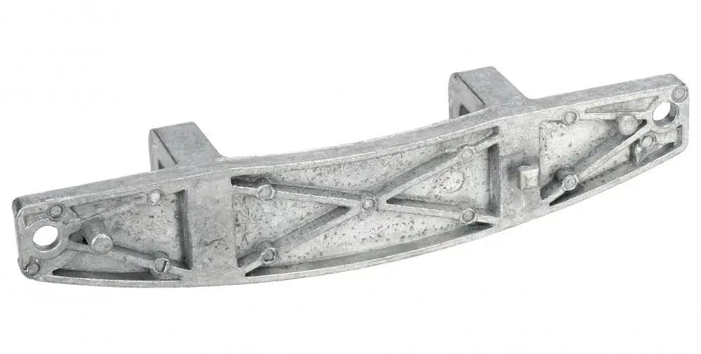 Siemens WM10K227IT Kapak Menteşesi