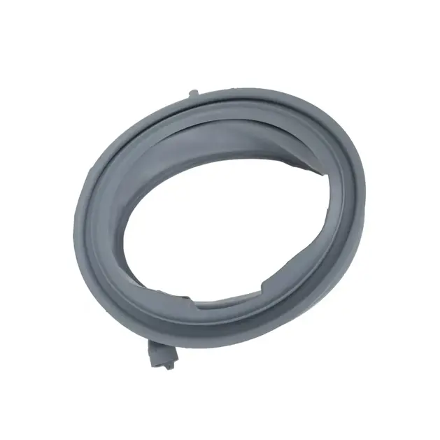 Siemens WM10Q482TR Çamaşır Makinesi Körük