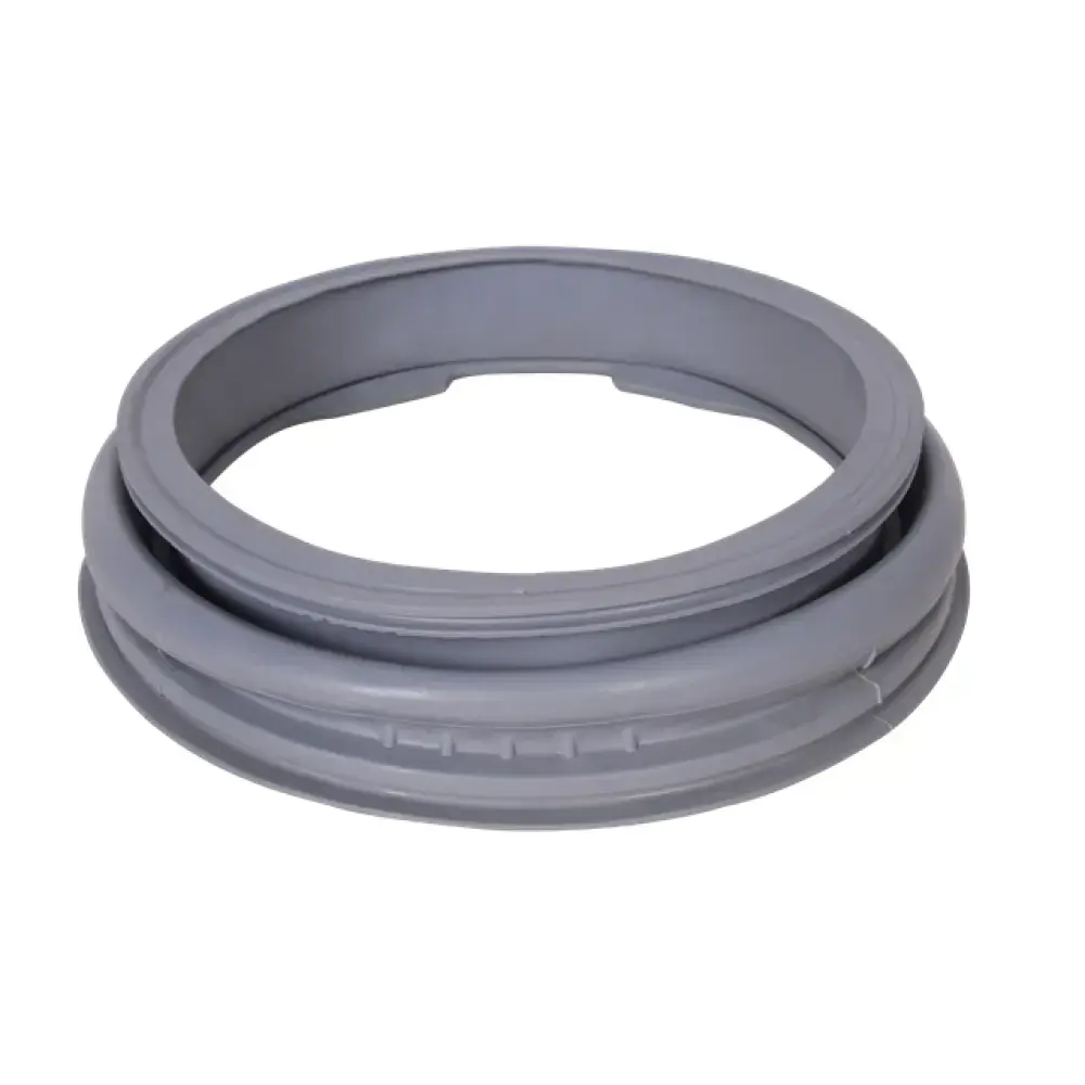 Siemens WM12A223 Çamaşır Makinesi Körük