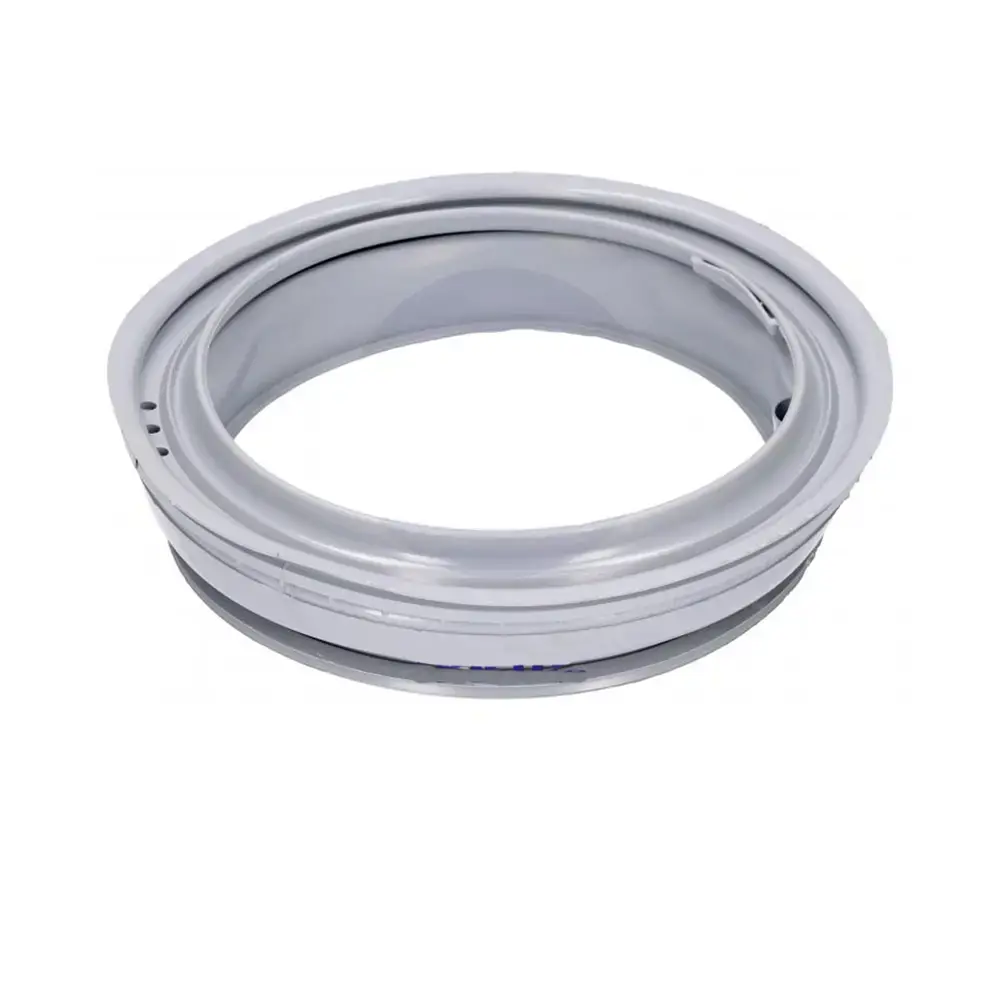 Siemens WM12E140 Çamaşır Makinesi Körük