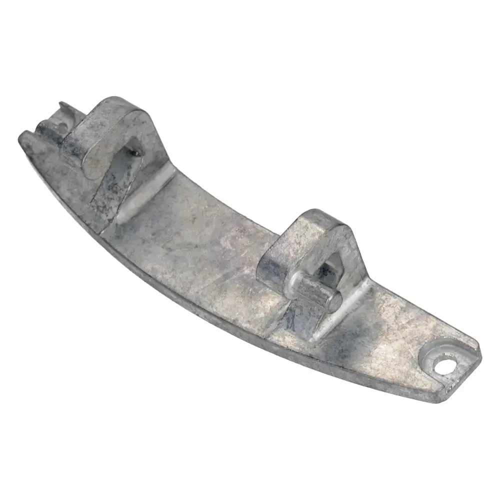 Siemens WM12Q461TR Kapak Menteşesi