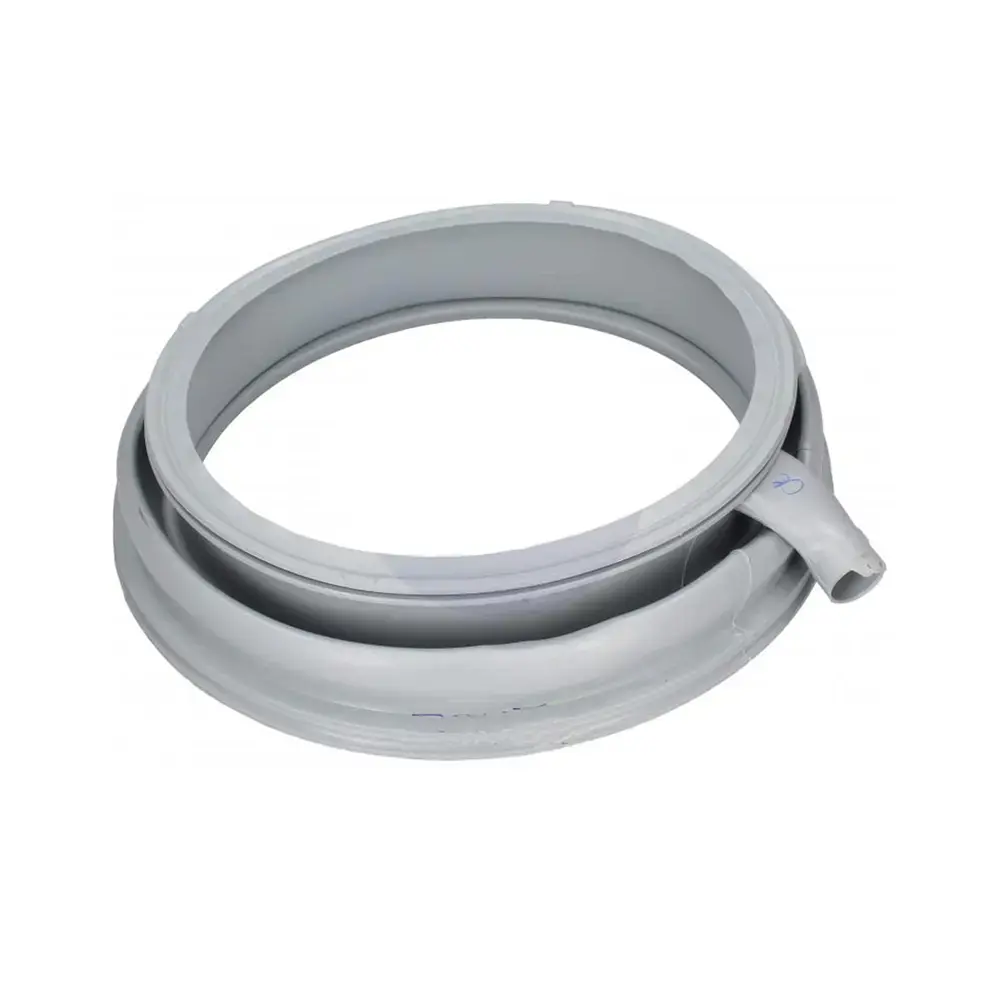 Siemens WM12S761TR Çamaşır Makinesi Körük