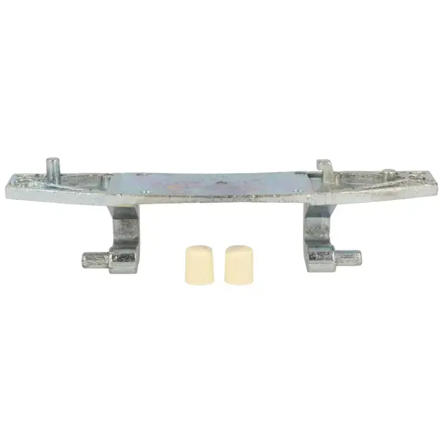 Siemens WM12S762TR Kapak Menteşesi