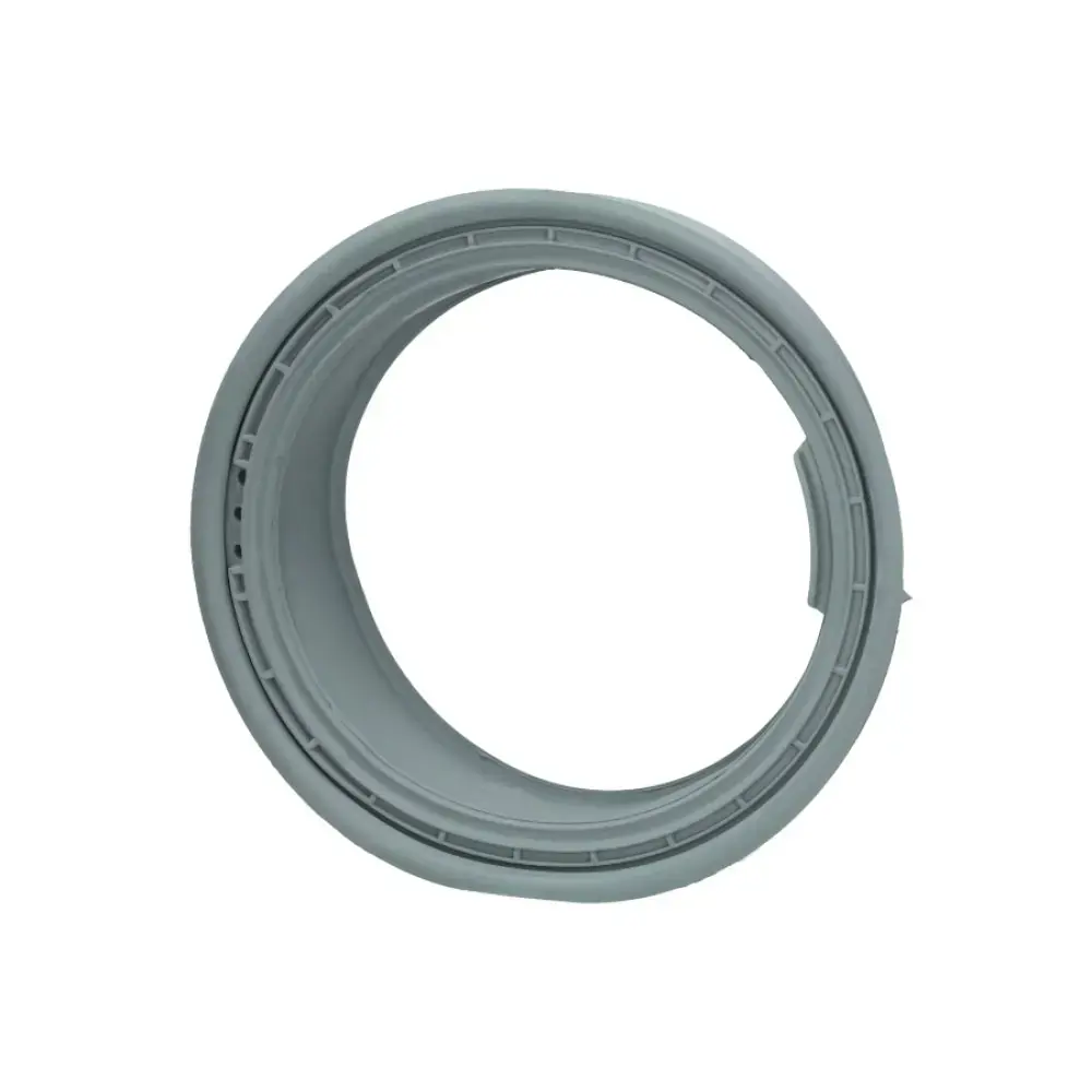 Siemens WM14A2G1 Çamaşır Makinesi Körük