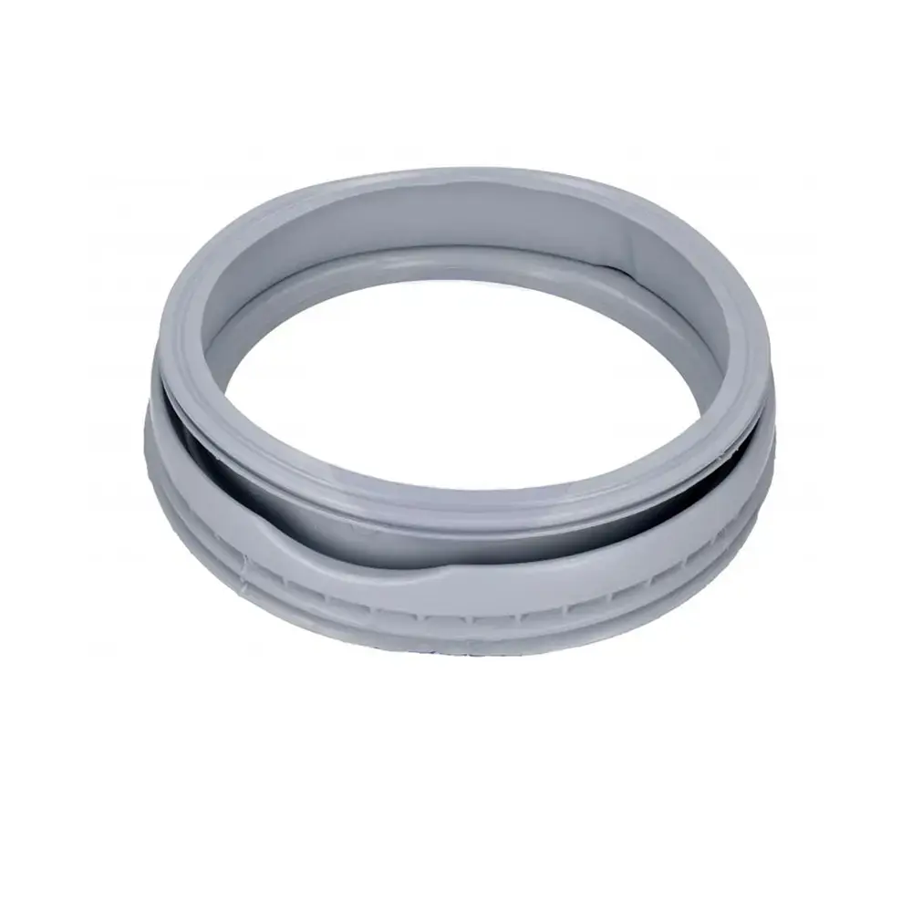 Siemens WM14E165 Çamaşır Makinesi Körük