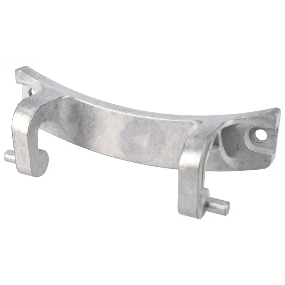 Siemens WM14E3EM Kapak Menteşesi