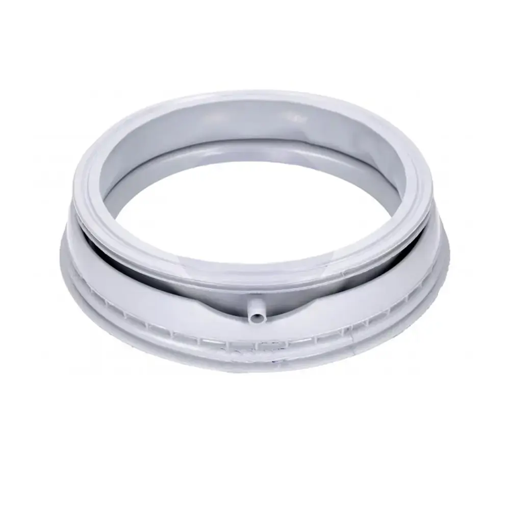 Siemens WM14N2W0 Çamaşır Makinesi Körük
