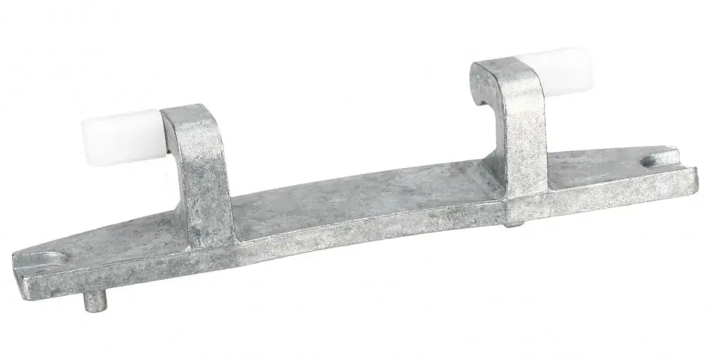 Siemens WM14NK93 Kapak Menteşesi